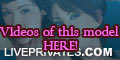 AivilKira PRIVATE
